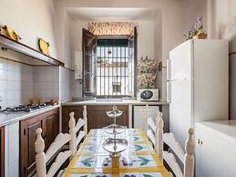 Holiday Home in Aracena With Private Pool