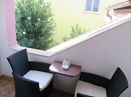 Guest House Villa Daniel