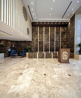GH HOTEL