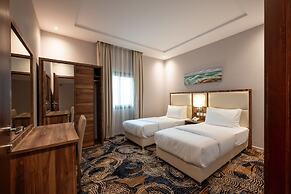 GH HOTEL