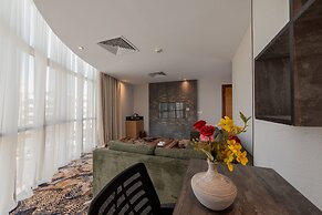 GH HOTEL