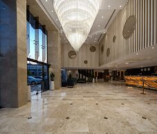 GH HOTEL