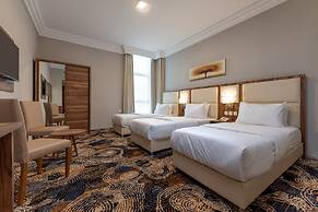 GH HOTEL