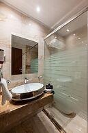 GH HOTEL