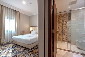 GH HOTEL