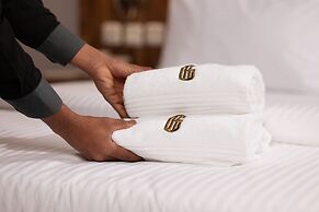 GH HOTEL