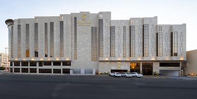 GH HOTEL
