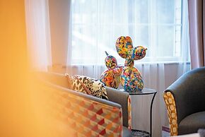 Emmet Hotel