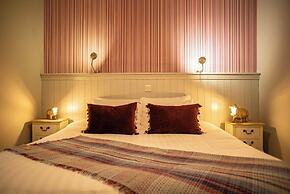 Emmet Hotel