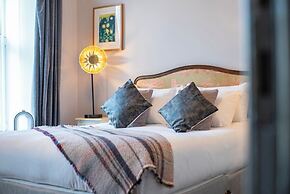 Emmet Hotel