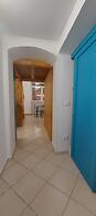 KAKTUS 2 GUEST HOUSE