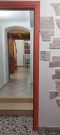 KAKTUS 2 GUEST HOUSE