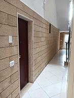 KAKTUS 2 GUEST HOUSE
