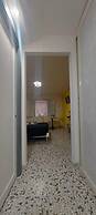KAKTUS 2 GUEST HOUSE