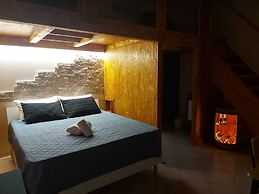 KAKTUS 2 GUEST HOUSE
