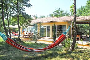 Scenic Retreat w/ Terrace