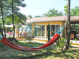 Scenic Retreat w/ Terrace