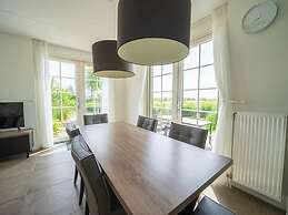Nice Holiday Home With Sauna