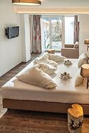 Aktivhotel Pehab