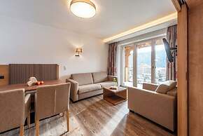 Aktivhotel Pehab
