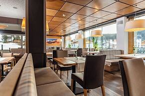 Aktivhotel Pehab