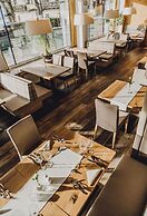 Aktivhotel Pehab