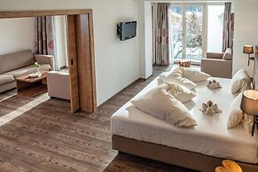 Aktivhotel Pehab