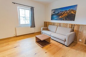 Aktivhotel Pehab