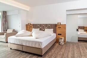 Aktivhotel Pehab