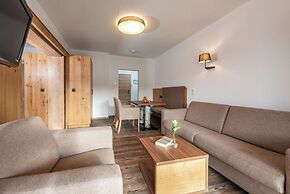 Aktivhotel Pehab