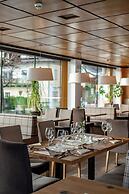 Aktivhotel Pehab