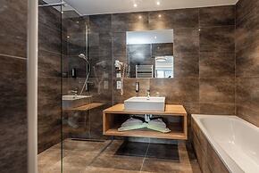 Aktivhotel Pehab