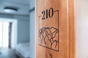Aktivhotel Pehab
