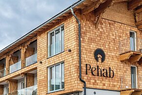 Aktivhotel Pehab