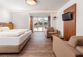 Aktivhotel Pehab