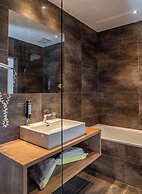Aktivhotel Pehab