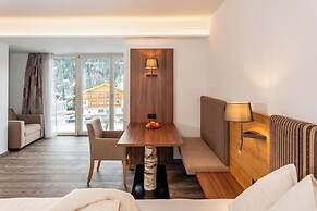 Aktivhotel Pehab