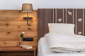 Aktivhotel Pehab