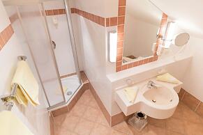 Aktivhotel Pehab