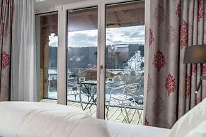 Aktivhotel Pehab