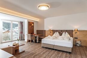 Aktivhotel Pehab