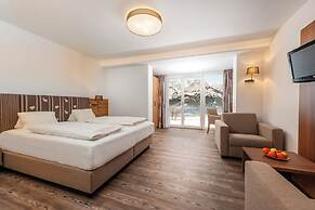 Aktivhotel Pehab