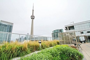 Bluejaysway