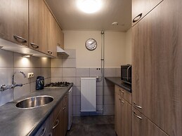 Bunglow for two Person in Mook