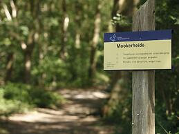 Bunglow for two Person in Mook