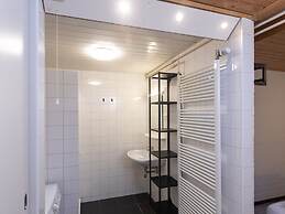 Bunglow for two Person in Mook