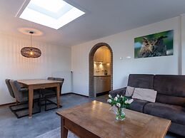 Bunglow for two Person in Mook
