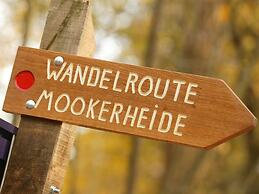 Bunglow for two Person in Mook