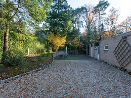 Bunglow for two Person in Mook