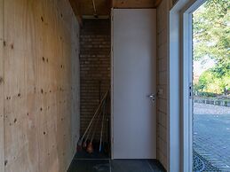 Bunglow for two Person in Mook